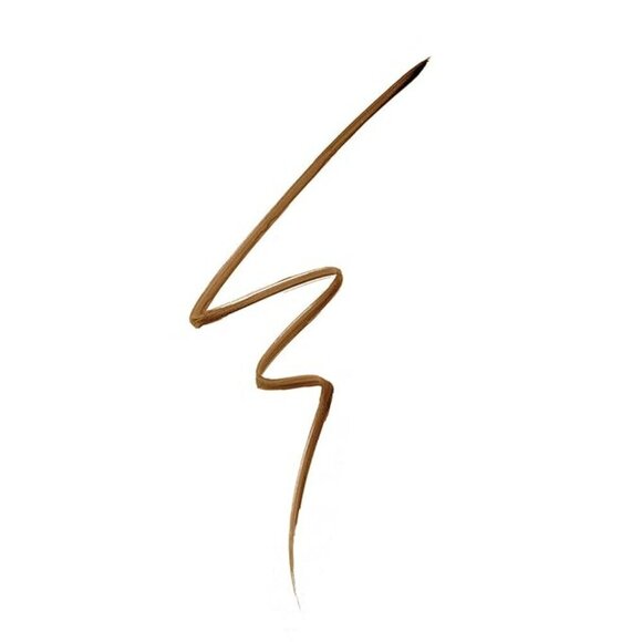 NWT 5/$25 Revlon Colorstay Shape & Glow Eye Brow Marker and Highlighter Soft Br - Picture 9 of 9